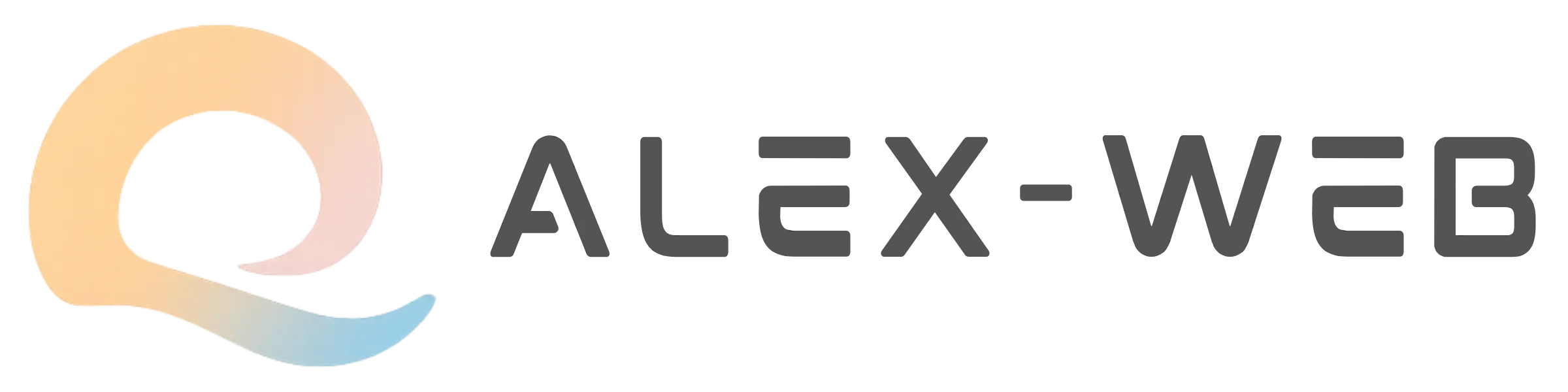 Logo di backup.alex-web.it
